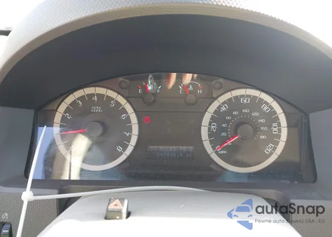 2012 Ford Escape Xlt from USA, damaged, VIN 1FMCU0D72CKB94284